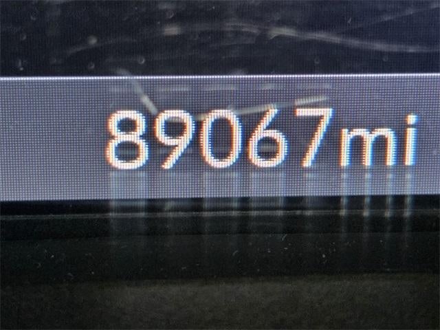 2019 GMC Canyon Crew Cab Long Box 4-Wheel Drive SLE