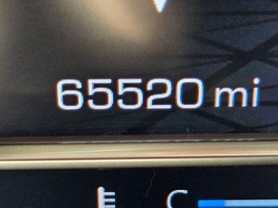 2023 GMC Sierra 1500 Crew Cab Short Box 4-Wheel Drive SLE