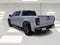 2023 GMC Sierra 1500 Crew Cab Short Box 4-Wheel Drive SLE