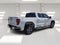 2023 GMC Sierra 1500 Crew Cab Short Box 4-Wheel Drive SLE