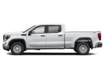 2023 GMC Sierra 1500 Crew Cab Short Box 4-Wheel Drive SLE