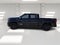 2024 GMC Sierra 1500 Crew Cab Short Box 4-Wheel Drive Elevation 3SB