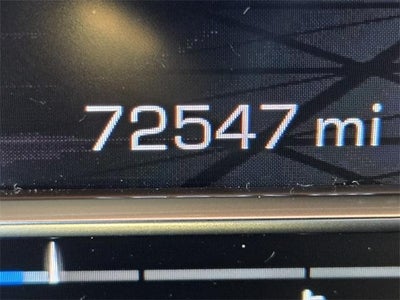 2024 GMC Sierra 1500 Crew Cab Short Box 4-Wheel Drive Elevation 3SB