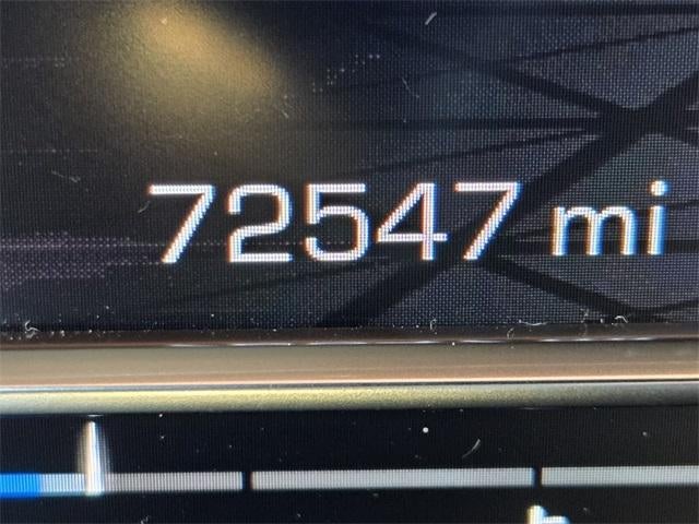 2024 GMC Sierra 1500 Crew Cab Short Box 4-Wheel Drive Elevation 3SB