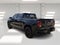 2024 GMC Sierra 1500 Crew Cab Short Box 4-Wheel Drive Elevation 3SB