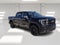 2024 GMC Sierra 1500 Crew Cab Short Box 4-Wheel Drive Elevation 3SB