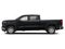 2024 GMC Sierra 1500 Crew Cab Short Box 4-Wheel Drive Elevation 3SB