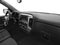 2017 GMC Sierra 1500 Double Cab Standard Box 4-Wheel Drive SLE