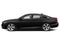 2020 Honda Accord Sedan Touring 2.0T Automatic