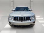 2011 Jeep Grand Cherokee RWD 4dr Laredo