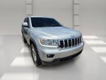 2011 Jeep Grand Cherokee RWD 4dr Laredo