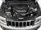 2011 Jeep Grand Cherokee RWD 4dr Laredo