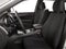 2011 Jeep Grand Cherokee RWD 4dr Laredo