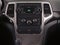 2011 Jeep Grand Cherokee RWD 4dr Laredo