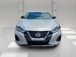 2020 Nissan Maxima SV 3.5L