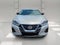 2020 Nissan Maxima SV 3.5L