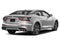 2020 Nissan Maxima SV 3.5L