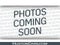 2015 Nissan Altima 4dr Sdn I4 2.5 SL
