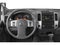 2015 Nissan Frontier 2WD Crew Cab SWB Auto SV