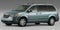 2009 Chrysler Town &amp; Country 4dr Wgn Touring