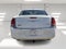 2014 Chrysler 300 4dr Sdn RWD