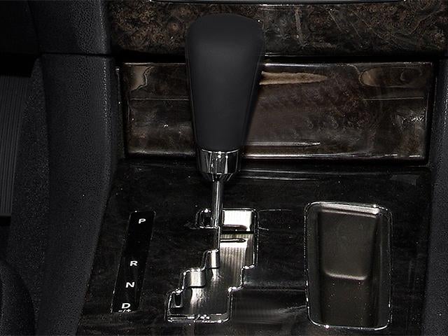 2014 Chrysler 300 4dr Sdn RWD