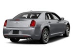2017 Chrysler 300 300S RWD