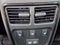 2023 Chrysler 300 300S RWD