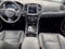 2023 Chrysler 300 300S RWD