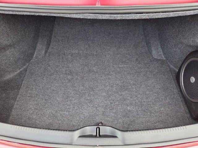2023 Chrysler 300 300S RWD