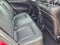 2023 Chrysler 300 300S RWD