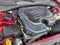 2023 Chrysler 300 300S RWD