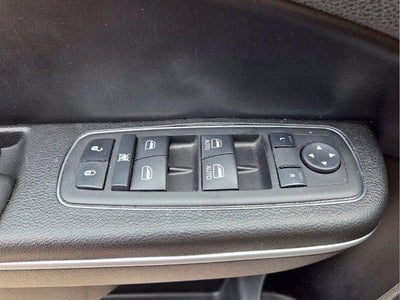 2023 Chrysler 300 300S RWD