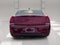2023 Chrysler 300 300S RWD