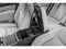 2023 Chrysler 300 300S RWD