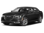 2023 Chrysler 300 300S RWD