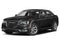 2023 Chrysler 300 300S RWD