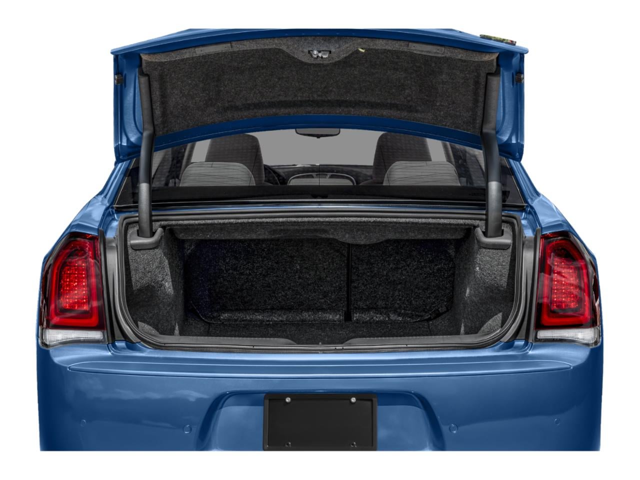 2023 Chrysler 300 300S RWD