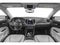 2023 Chrysler 300 300S RWD