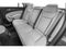 2023 Chrysler 300 300S RWD
