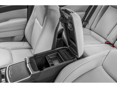 2023 Chrysler 300 300S RWD