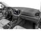 2023 Chrysler 300 300S RWD