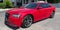2023 Chrysler 300 300S RWD
