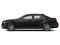 2023 Chrysler 300 300S RWD