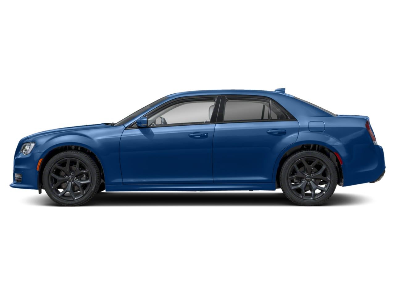 2023 Chrysler 300 300S RWD