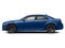 2023 Chrysler 300 300S RWD