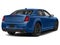 2023 Chrysler 300 300S RWD