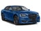 2023 Chrysler 300 300S RWD