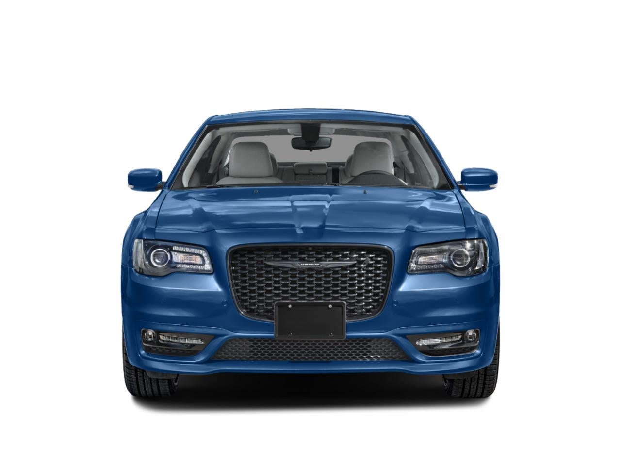 2023 Chrysler 300 300S RWD