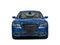 2023 Chrysler 300 300S RWD
